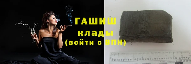 гашик Бородино