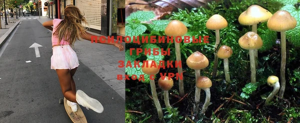 мяу мяу кристалл Бугульма