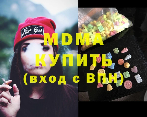 гашик Бородино