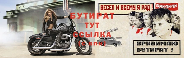 гашик Бородино